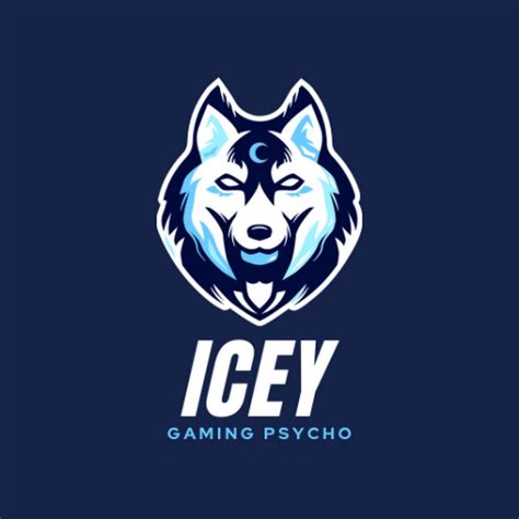 Icey Youtube