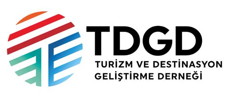 Turizm ve Destinasyon Geliştirme Derneği TDGD Tourism and