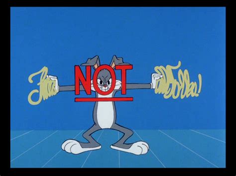 Image Thats Not All Folks Insertionpng Looney Tunes Wiki Fandom