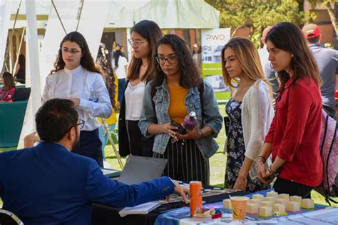 For a list of all available courses and course descriptions at your host university, visit La UDLAP es punto de encuentro de empresas y el mejor ...