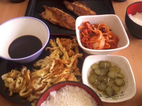 Cara membuat kimchi simple dan halal: Resepi Kimchi sedap lagi halal | Ourkizuna