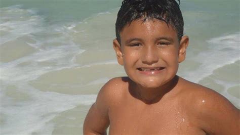 Menino De 9 Anos Morre Após Sofrer Queda Em Escola Da Zona Norte Do Rio