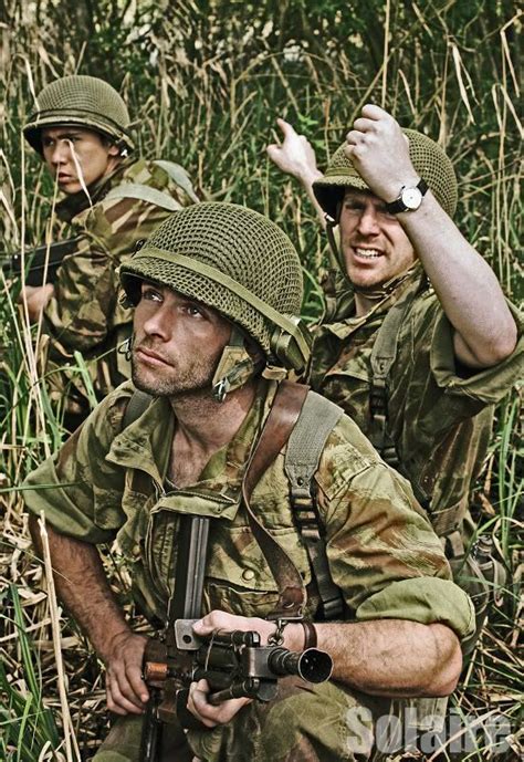 French Army In Indochina Vietnam Early 1950s The French Defeat At