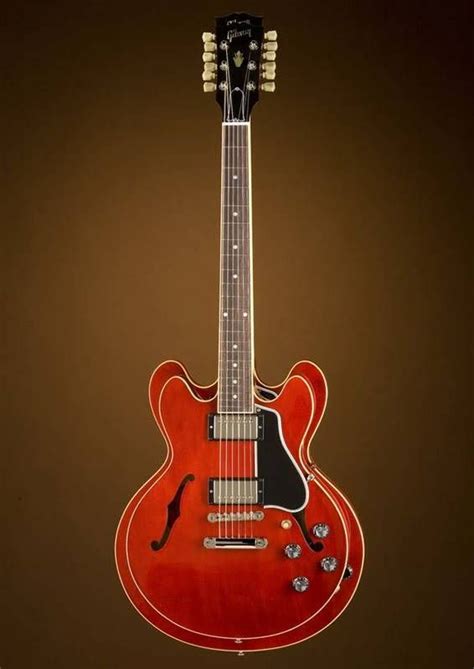 ES 335 vs ES 339 body measurements | Harmony Central | Guitar, Electric
