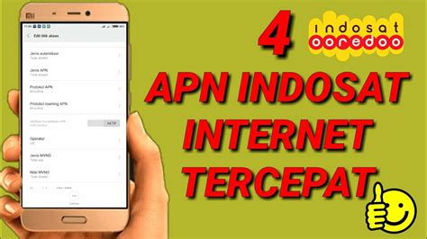 Parah banget nih download dan ping apn ini. Apn Global Tercepat - Cara Setting Apn Telkomsel 3G - 4G Tercepat & Stabil ... - Pantesan apn ...