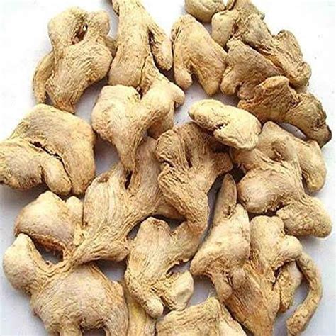 Spices Dry Ginger Packaging Type Packet Packaging Size 1 Kg At Rs 200kg In Amritsar