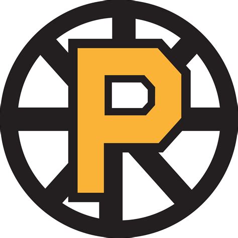 Providence Bruins Png Pic Png Mart