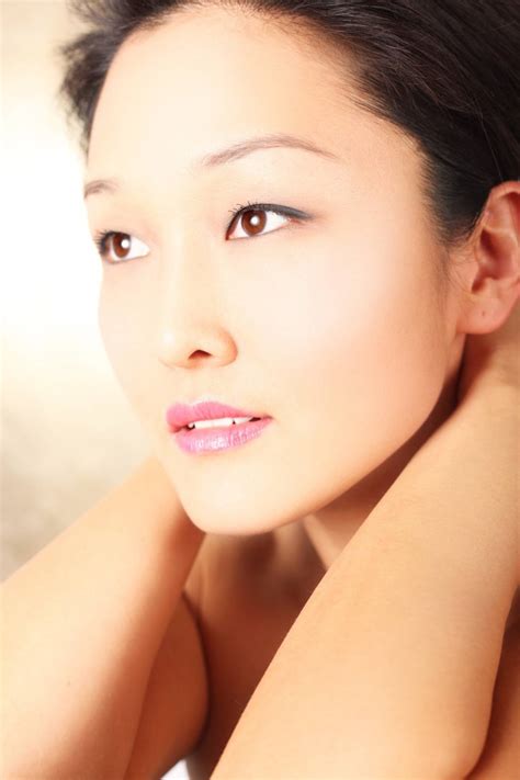 Herbal beauty tips for glowing skin - AllDayChemist Online ...