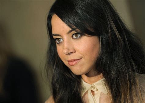 In compilation for wallpaper for aubrey plaza, we have 21 images. Aubrey Plaza Wallpapers - Wallpaper Cave