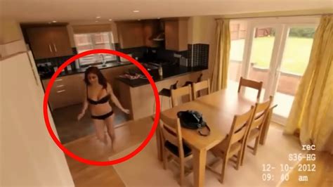 10 hilarious moments caught on security cameras youtube