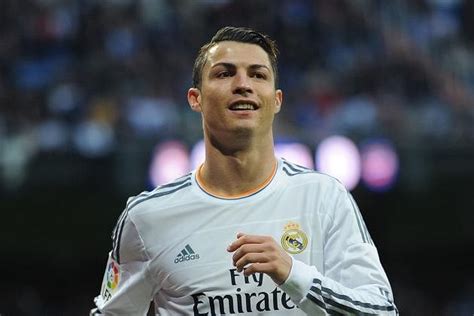 5 Reasons Why Cristiano Ronaldo Should Stay At Real Madrid