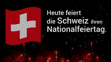 1 August Schweiz Feiern Zjnzpsfo9dskfm Auf Dieser Seite Finden Sie