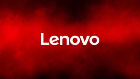 Lenovo Introduces New Aios Monitors And Laptops Including New Legion