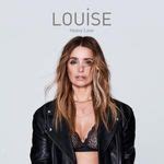 Louise Naked Maxi Lyrics And Tracklist Genius My XXX Hot Girl