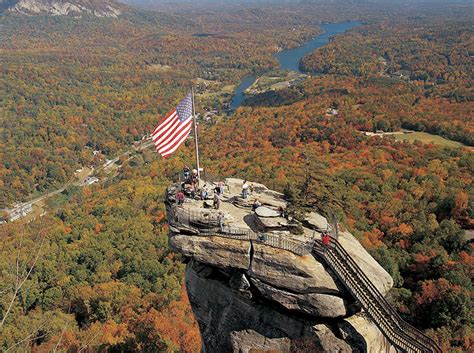 1,782 likes · 12 talking about this · 90 were here. Lake Lure NC Cabin Rentals - Chimney Rock NC Vacation ...