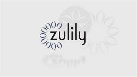 Zulily Daily Deals For Moms Babies And Kids Youtube