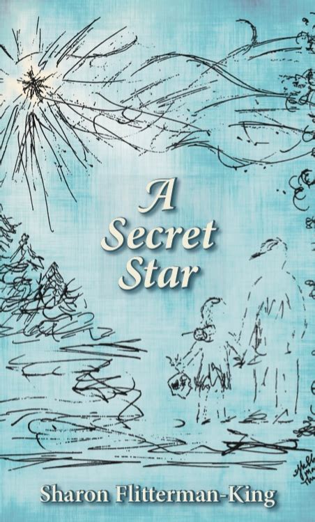 A Secret Star