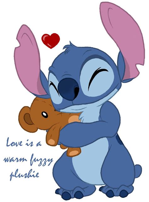 Check spelling or type a new query. cute stitch | stitch | Pinterest