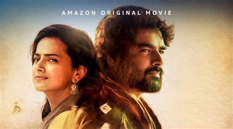 M4ufree, free movie, best movies, watch movie online , watch bliss (1997) movie online, free movie bliss (1997) with english subtitles, watch bliss. Maara Movie Download Full HD Available in Isaimini ...