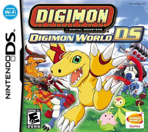 Digimon Images Which Digimon Game Is The Best For Ps4
