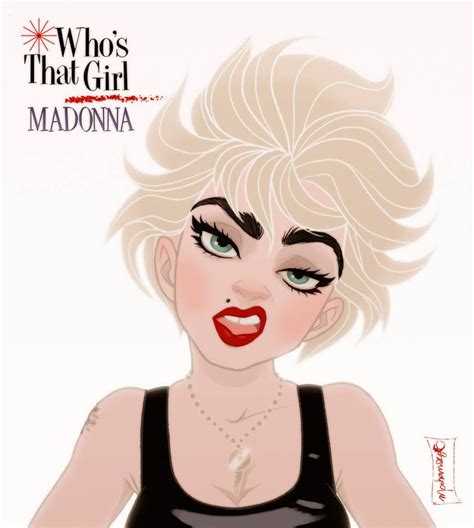 Audreyhepburn By Andersonmahanski On Deviantart Madonna Art Madonna