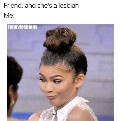 Lesbian Humor Lgbtq Funny Lesbian Pride Lgbtq Pride Lgbtq Quotes Lesbian Quotes Bi Memes