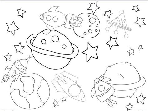 Coloring Pages For Elementary Students – Emperor Kids