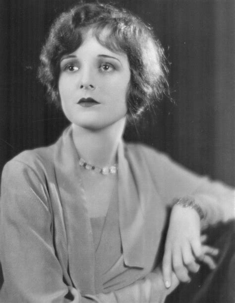 the flapper girl mary astor old hollywood movie stars