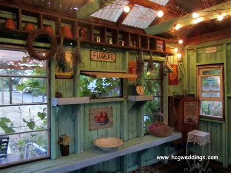 This diy serves so many functions, the lights make a room cozy, it will make any wall space look beautiful, and you will have all your favorite memories hung up for everyone, including you, to see. 100 best images about Shed Interiors on Pinterest ...