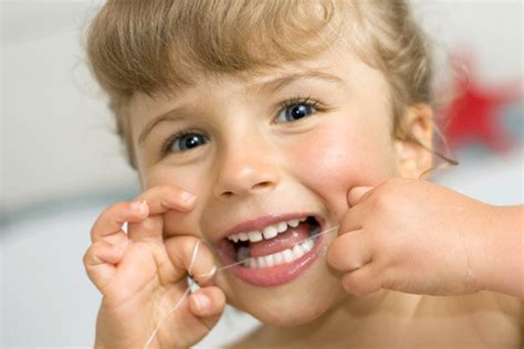 Pediatric Dentist In Mckinney Tx — Showtime Smiles