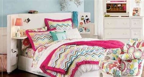 Best Bedrooms Ideas Girls Lentine Marine