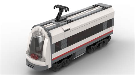 Lego Train Set 60051 Cheapest Deals Save 43 Jlcatjgobmx