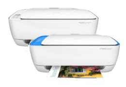 Hp deskjet 3630 series full feature software and this collection of software includes the complete set of drivers, installer and optional software. Pilote HP DeskJet 3630 driver gratuit pour Windows & Mac