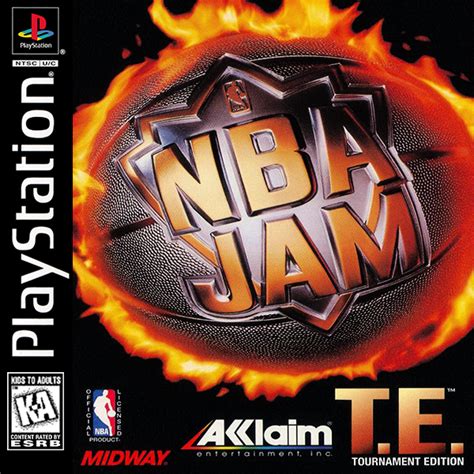 Nba Jam Arcade Download Nbatls