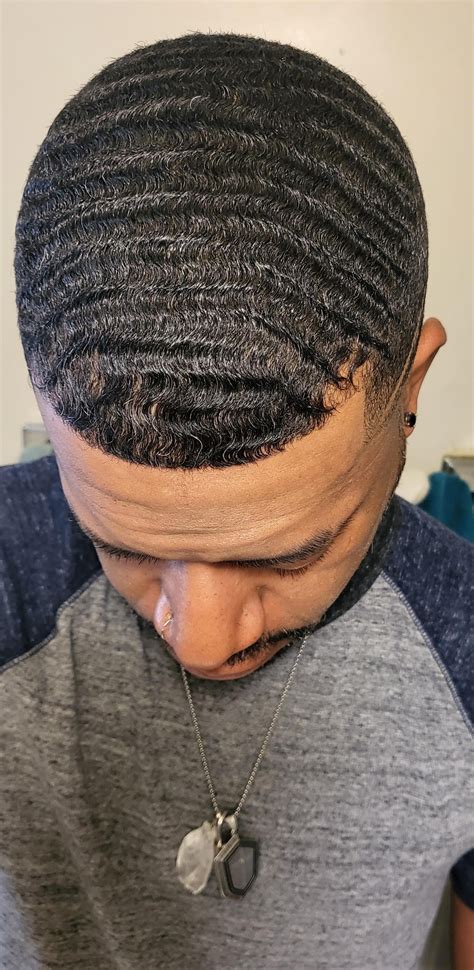 Wave Check R360waves