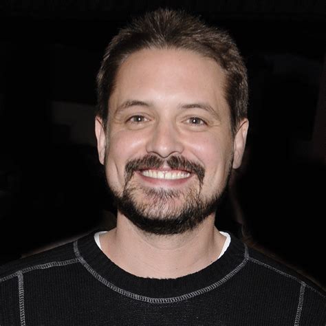 Will Friedle Biography William Alan Friedle Actor Comedian