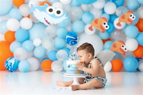 May you find all the world's comfort and happy moments. Pin by Etchica Etka on cake smash inspiration | Baby boy birthday themes, 1st boy birthday, 2nd ...