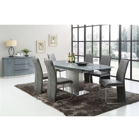 We did not find results for: Pin on Dining room