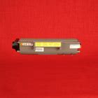 Biz.konicaminolta.com website management team konica minolta, inc. Konica Minolta bizhub 20P Black Toner Cartridge, Genuine ...