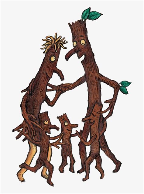 Stick Man Personalised Products Books Toys And More Stick Man Book