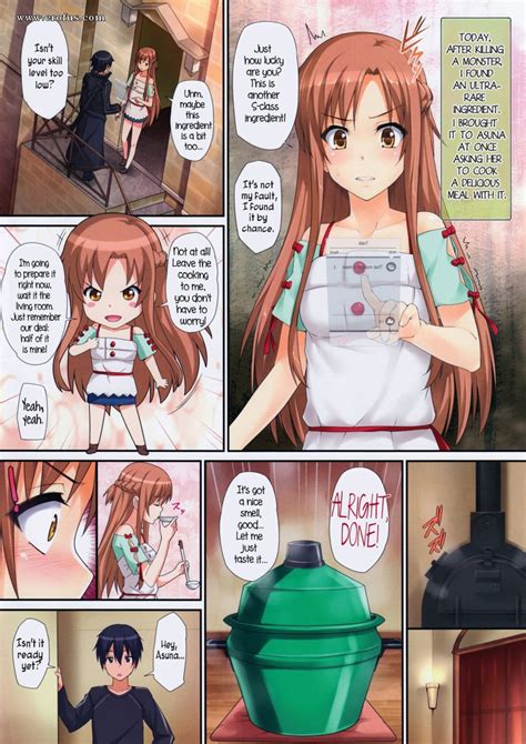 Page Hentai And Manga English Menyoujan Sex Again Onegai Erofus