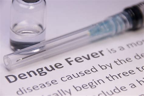 Read about treatment and symptoms, like rash and fever, get vaccine info, and dengue hemorrhagic fever (dhf) is a specific syndrome that tends to affect children under 10 years of age. Travel Health Update: Dengue Fever FAQs