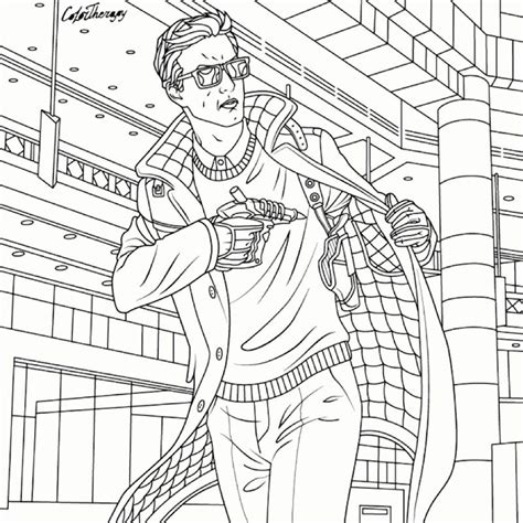 Color over 4,552+ pictures online or print pages to color and color by hand. Recolor | Coloring books, Coloring pages, Printable ...