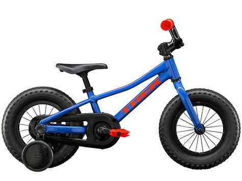Trek Precaliber 12 Boy Kids Bike 2021 Todays Bikes