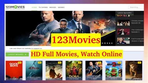 123movies Full Movie Download The Ultimate Movie Streaming Platform