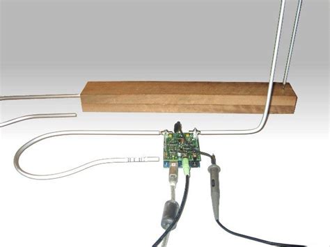 Openthereminuno The Real Theremin On Arduino Theremin Arduino Projects Arduino