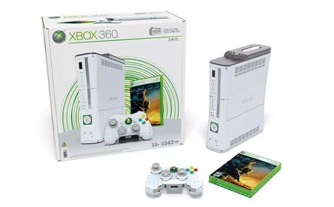 You Can Build Your Own Xbox Replica Console With Mega Blocks Soon For Neowin