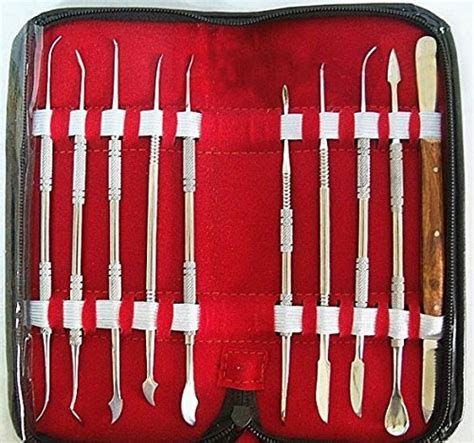 Top 5 Best Wax Tool For Sale 2016 Boomsbeat