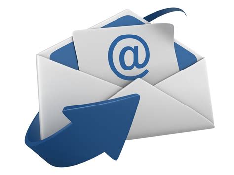 We'll walk you through how to address your cover letter, provide tips to help you decide which greeting to use, and provide examples of the different options. Адрес электронной почты Пример сопроводительного письма 2020