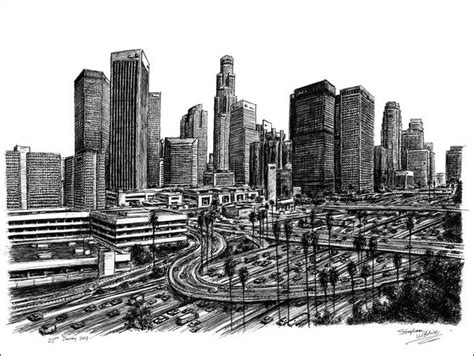 Feliz Autismo Stephen Wiltshire El Autismo Con Arte